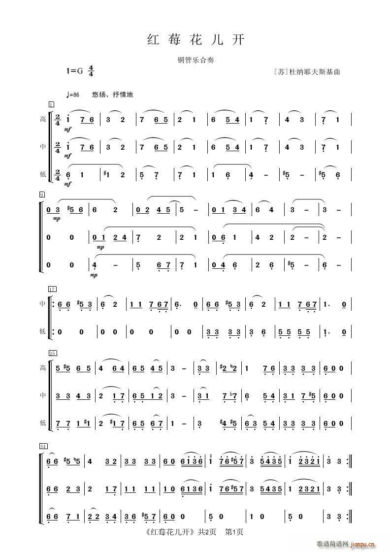 �tݮ�����_(k��i) �ܘ�(l�� )����(���V)1