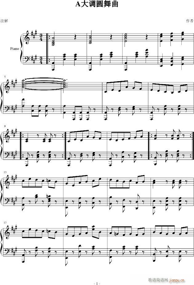 A���{�A����(����V)1