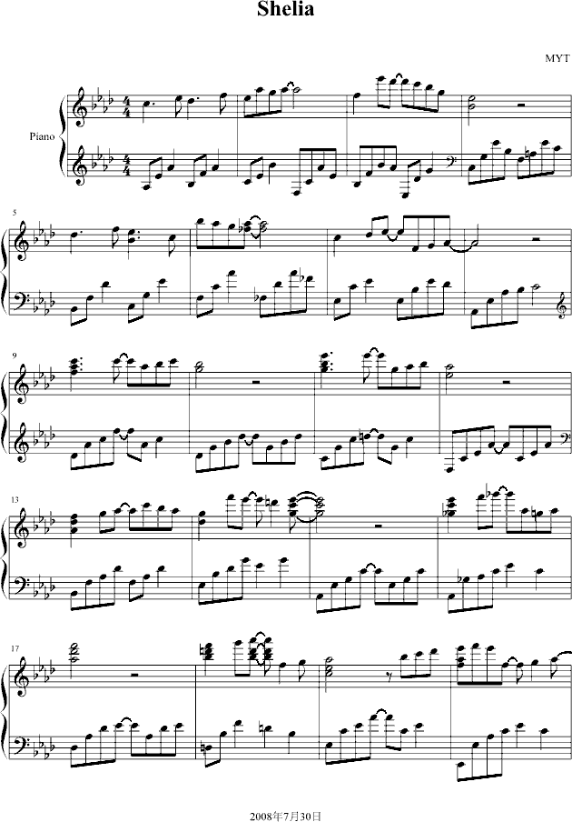 Shelia(����V)1