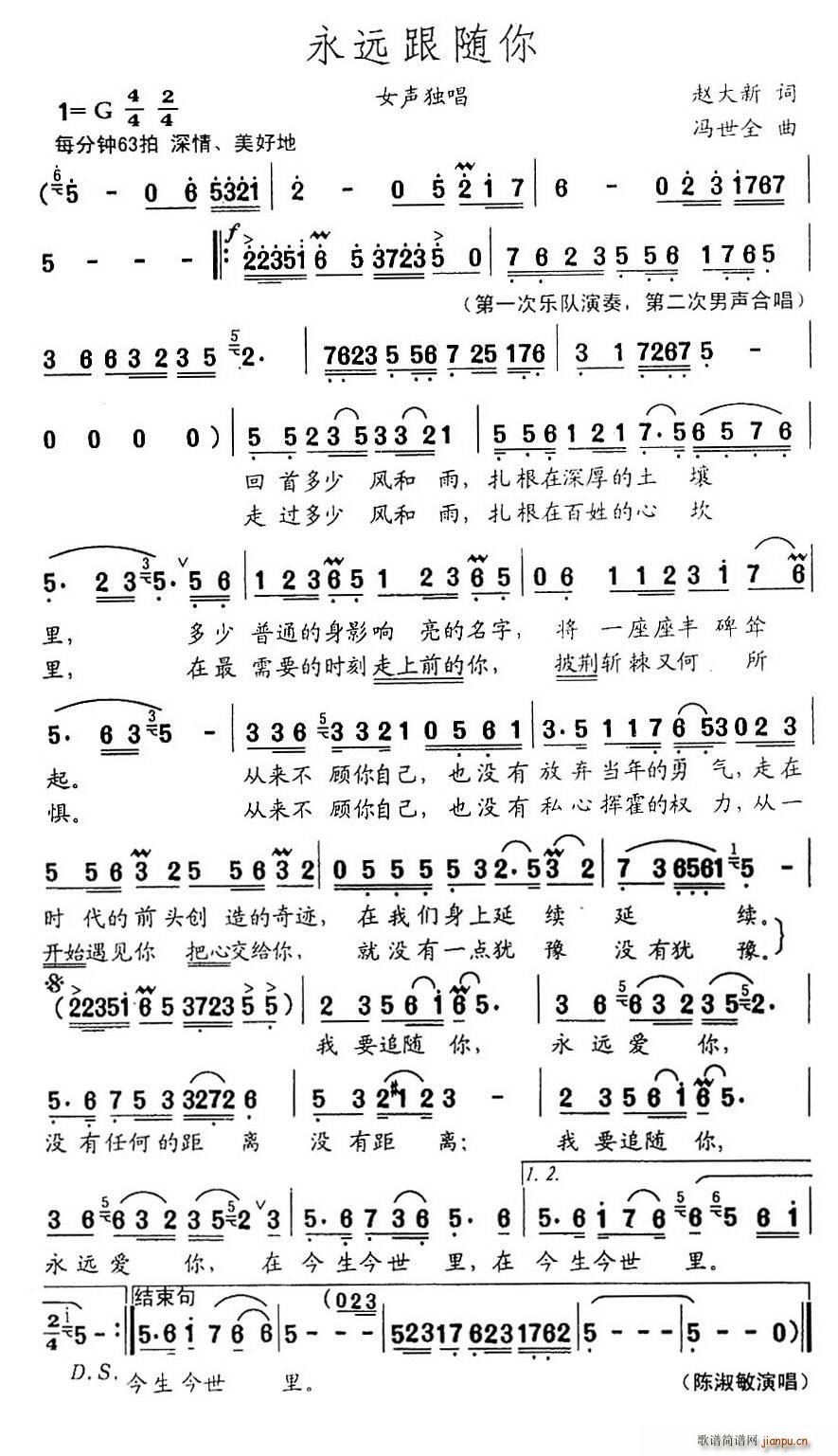 ���h���S��(���ָ��V)1