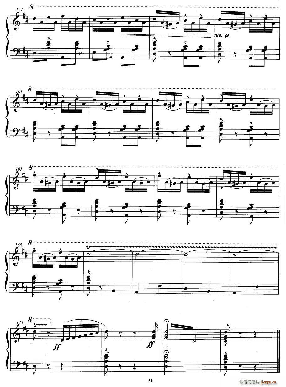 4����(l�� )��(���L(f��ng)���V)9