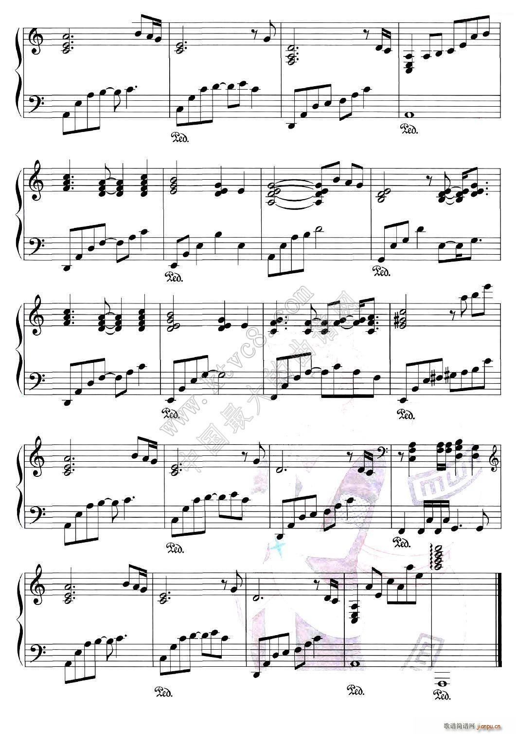 ��������� ��Ӱ���� ����(l�� )(����V)3