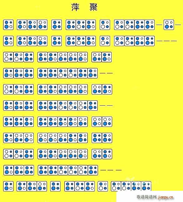 Ƽ�� �Ŀ�(�Ѻ��V)1