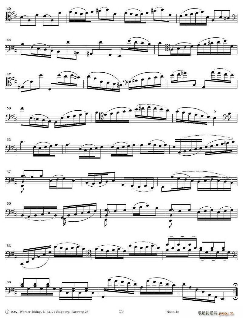 �ͺ՟o(w��)��������پ�����֮��(�������V)11