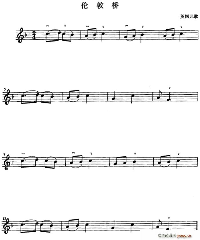 ���ؘ� ����(���ָ��V)1