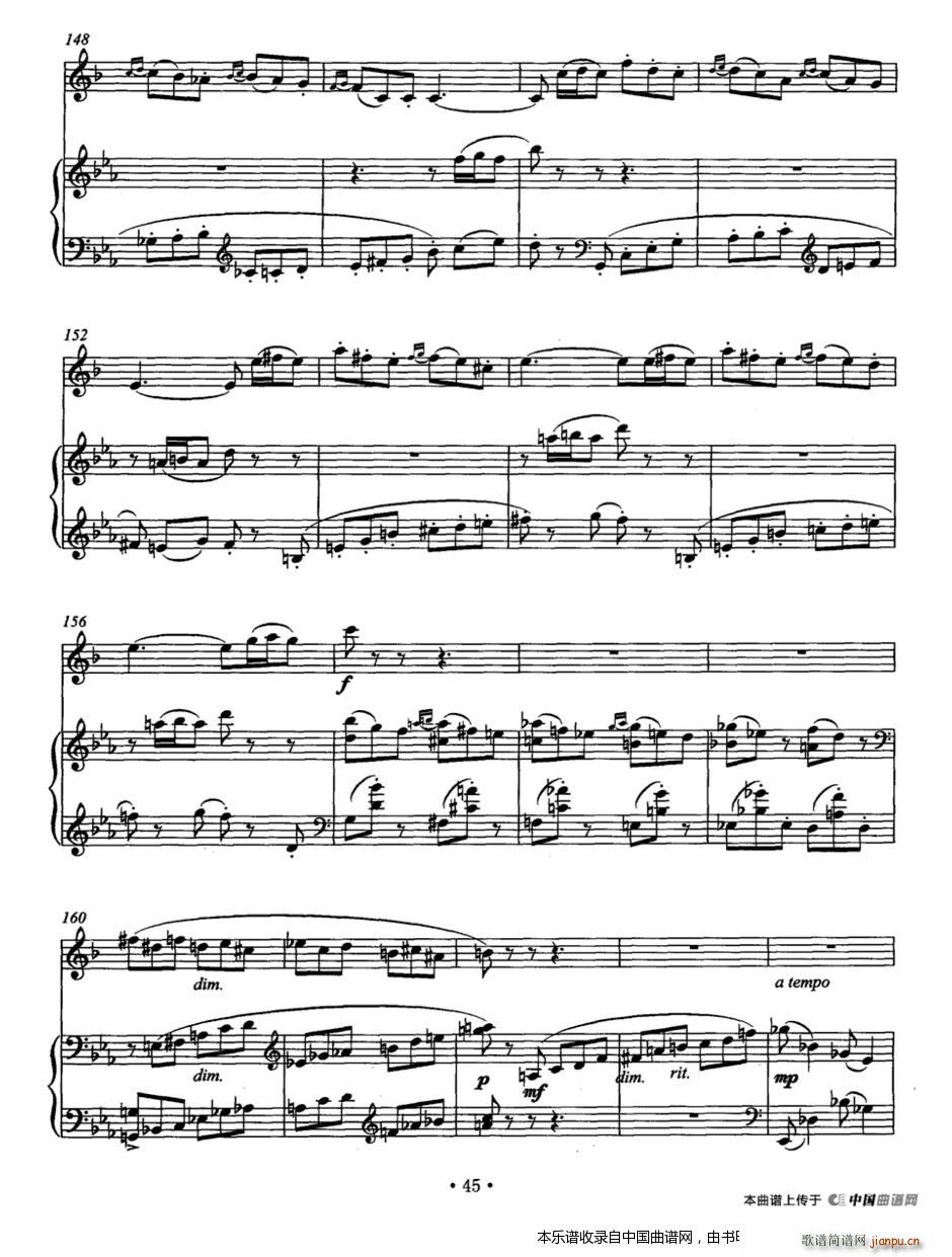 ����֮�� �λɹ� ��� ��(l�� )���V(����V)9