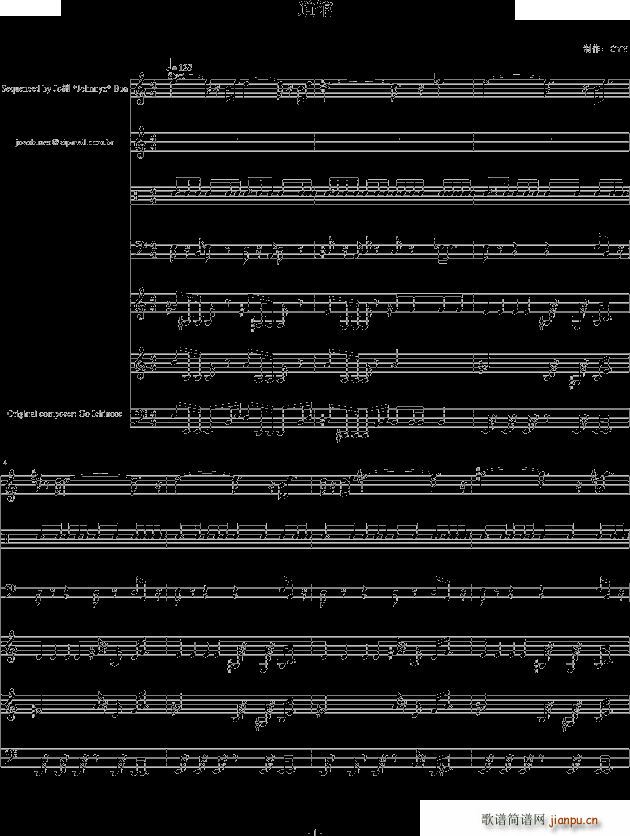 �ڴ����� ���^(����V)1