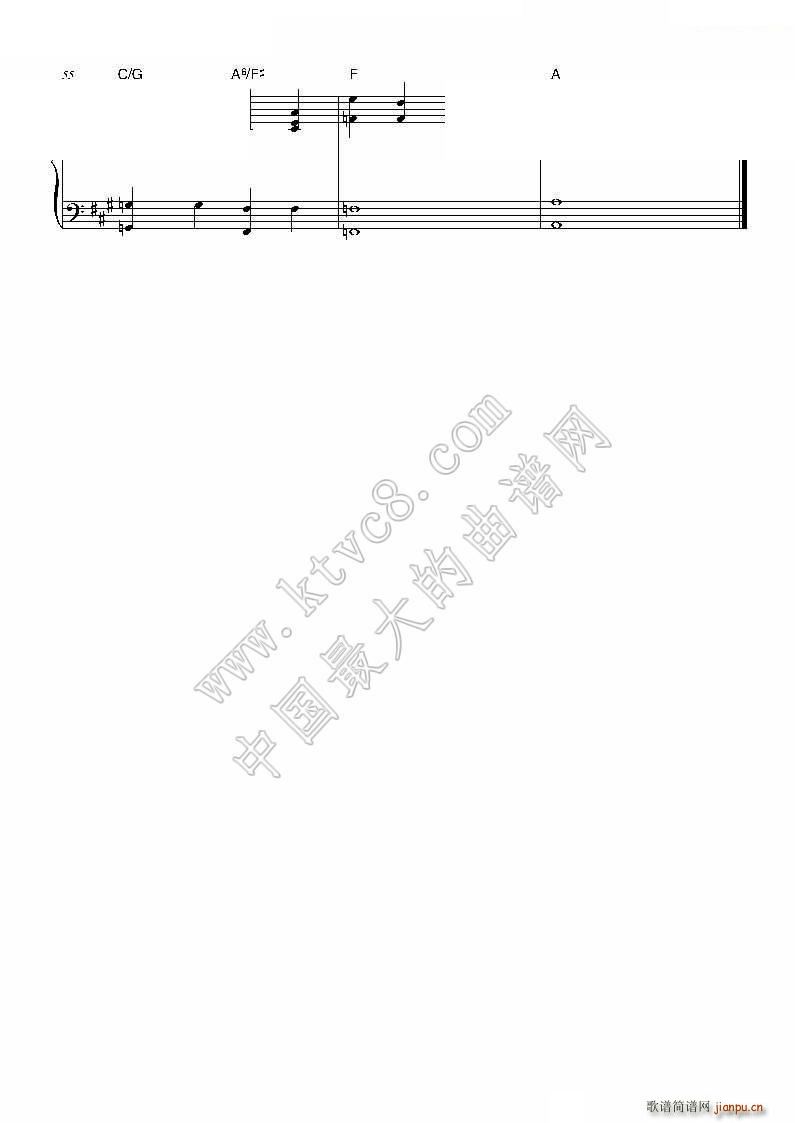 �ҵĸ��e(����V)6