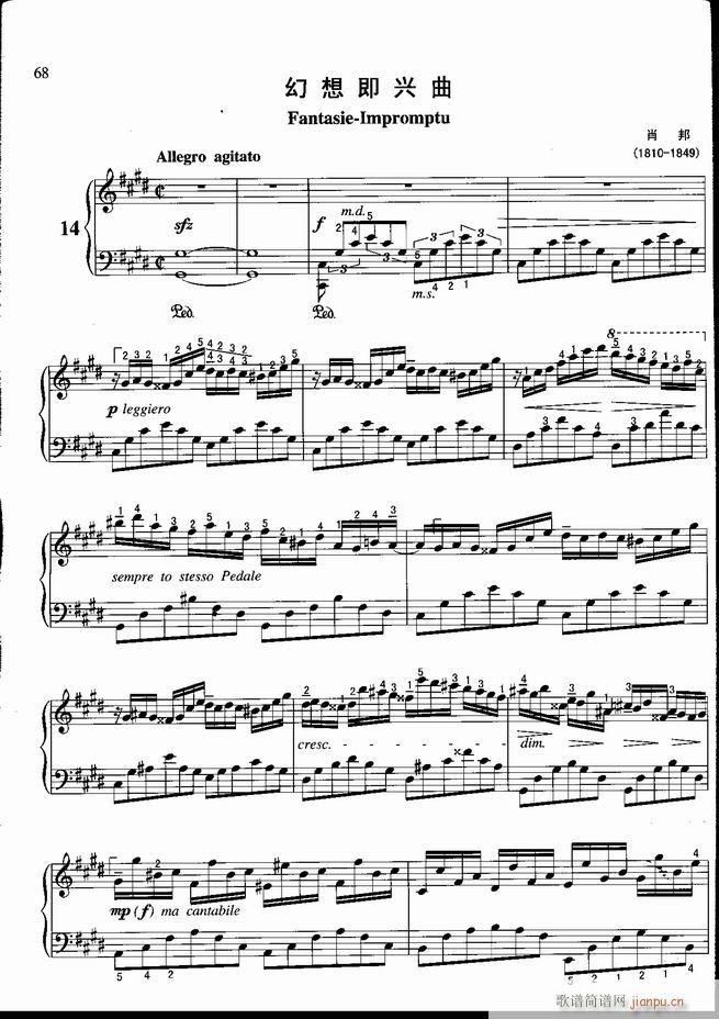 ��� ���ɲ����������������100�� ��(����V)69