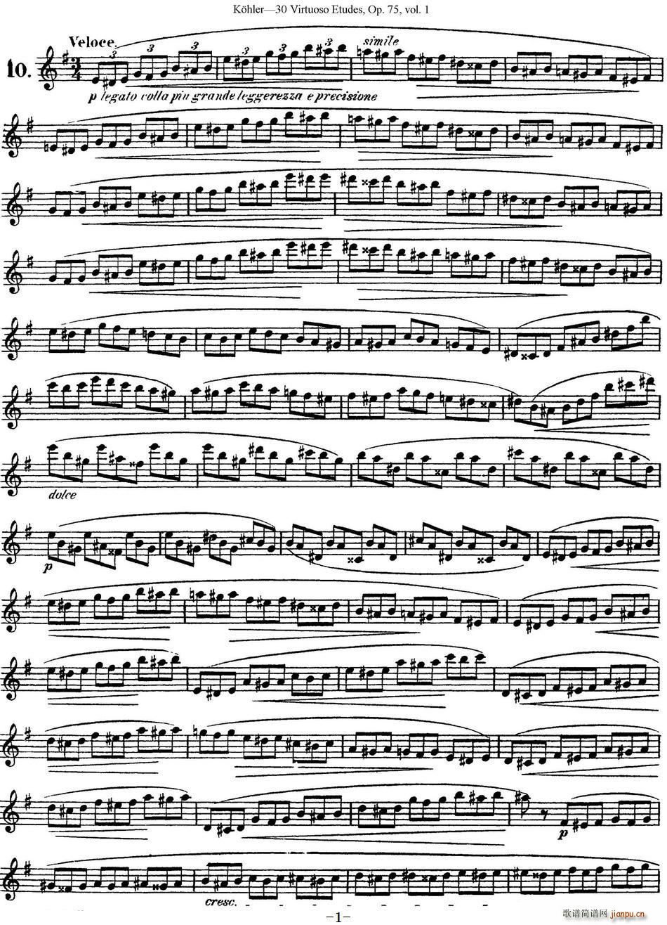 ����30�׸߼��L(ch��ng)�Ѿ�������Ʒ75̖ NO 10(�Ѻ��V)1