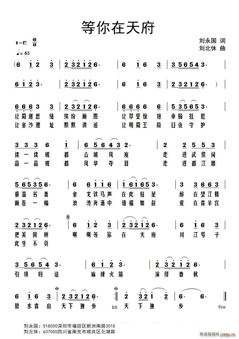 �������츮(���ָ��V)1