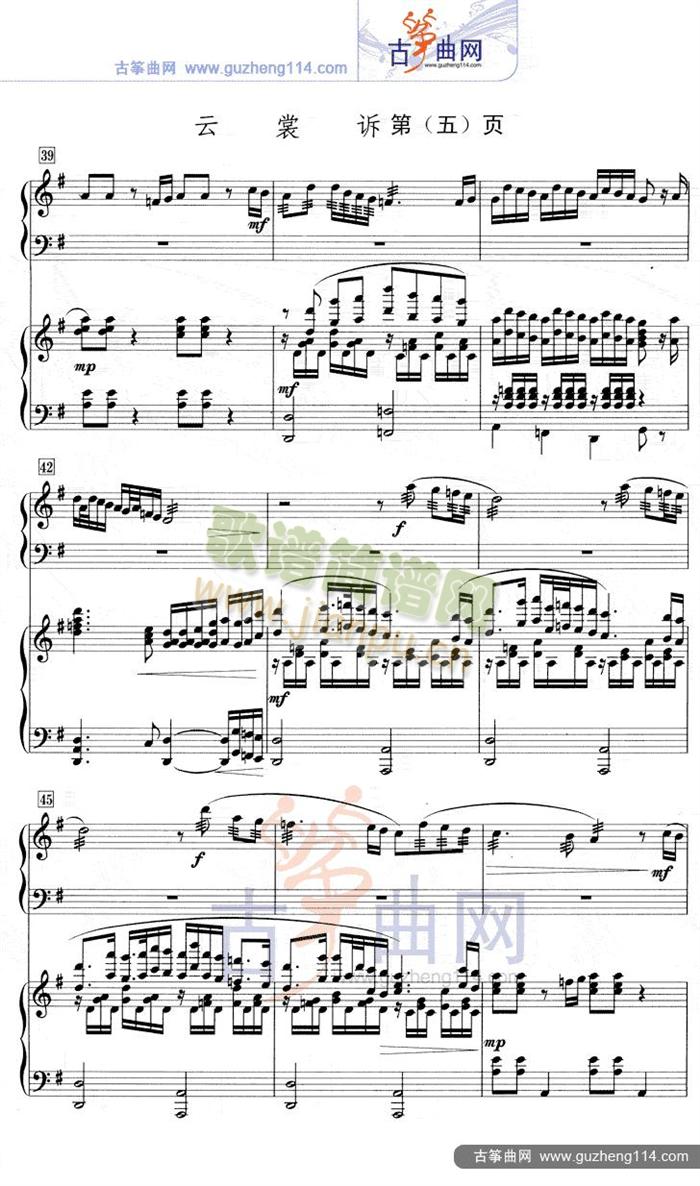 �����V(�Ź~�P���V)5