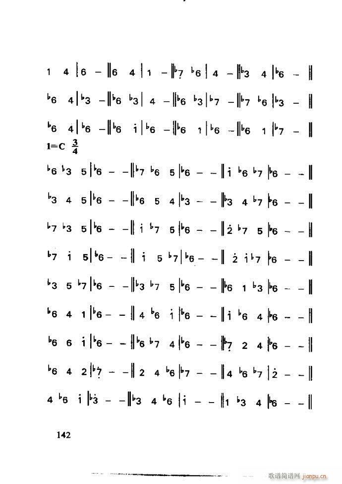 ���ع� ���ӽ̺��ӌW(xu��)����(l�� )121 180(ʮ�ּ�����)22