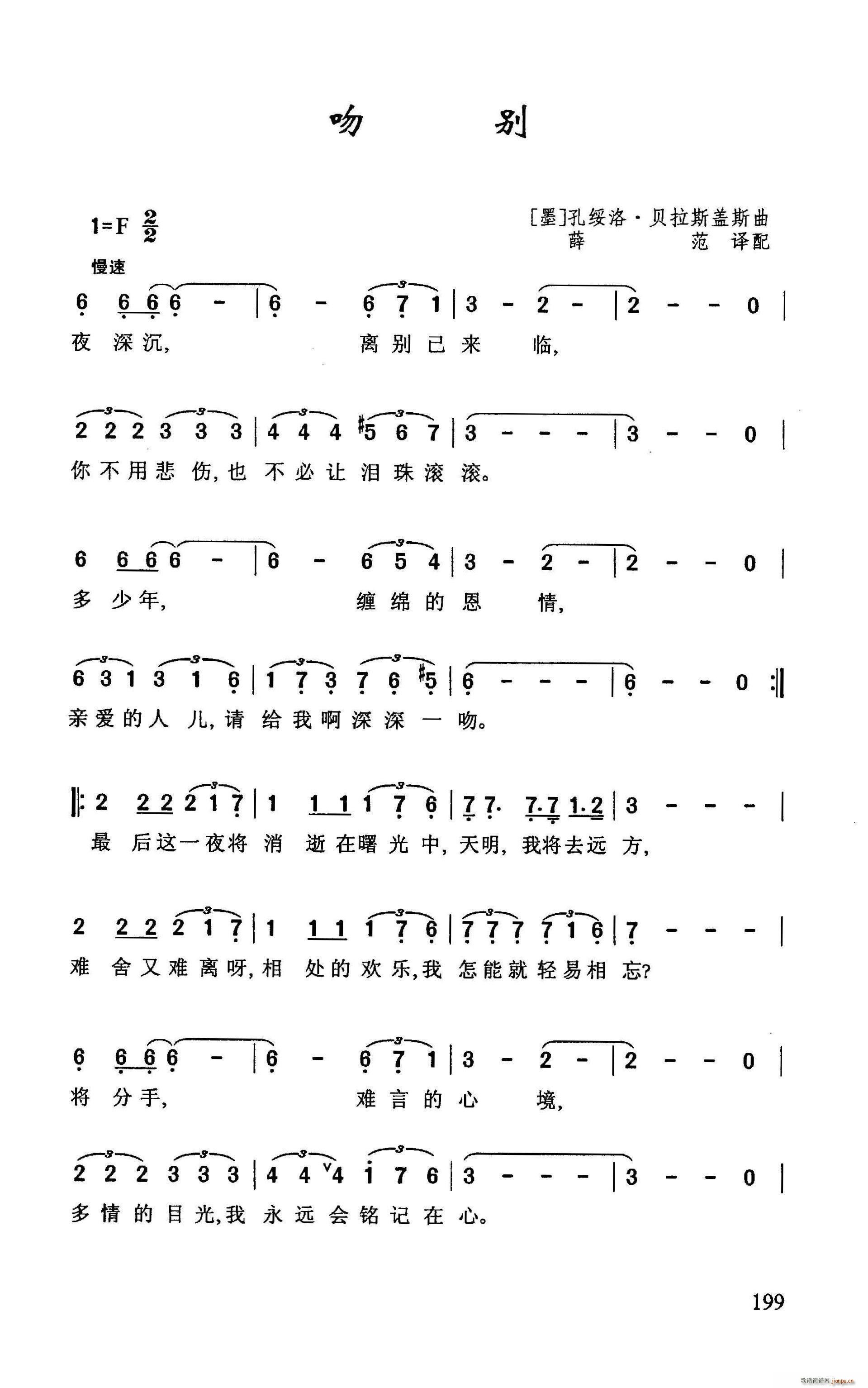 ?�� �e(���ָ��V)1