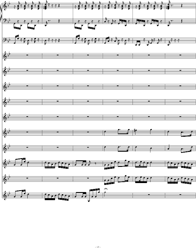 �ഺ�������W(xu��)У���õ�����(l�� )����棩(����V)13