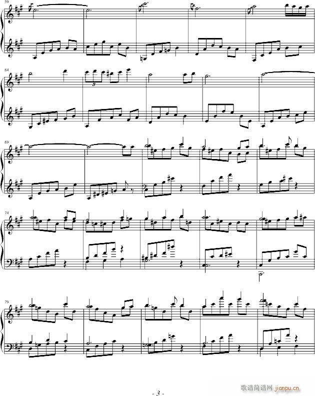 ��(m��ng)���F��(����V)3