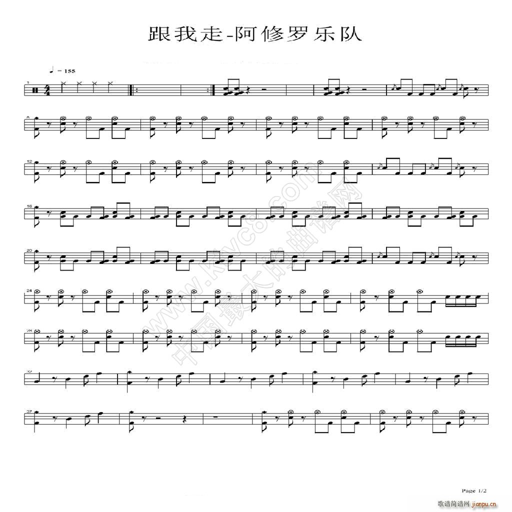 ������ �����_��(l�� )� ����(ʮ�ּ�����)1