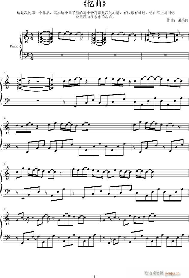 ����(����V)1