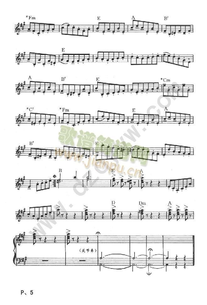 ��ëŮ�S����(������V)5