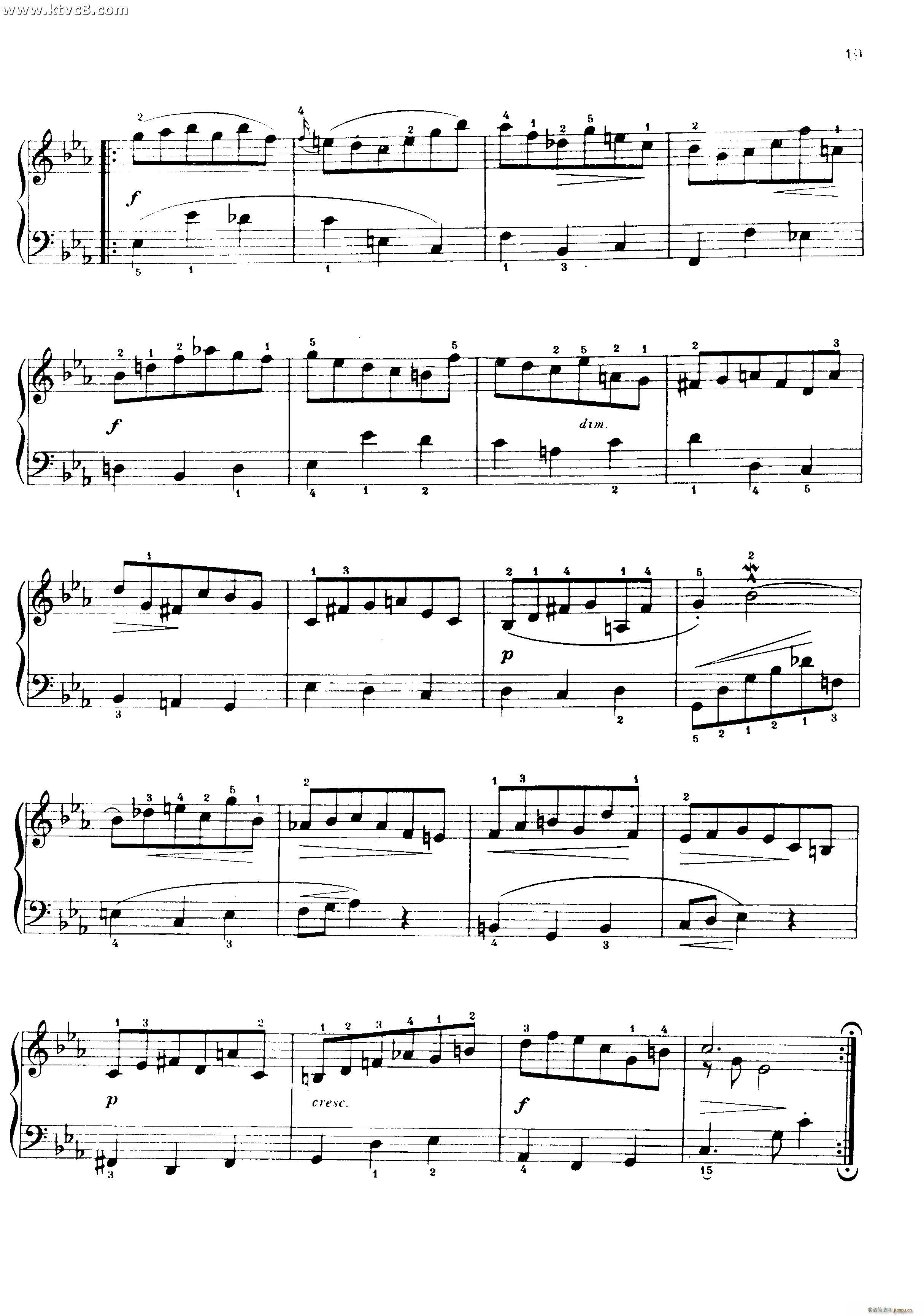 ����W(xu��)��(zhu��n)�õ�����Сǰ����(ʮ�ּ�����)5