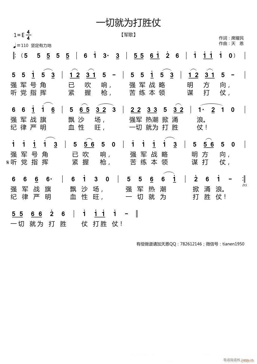 һ�о͞�����(���ָ��V)1