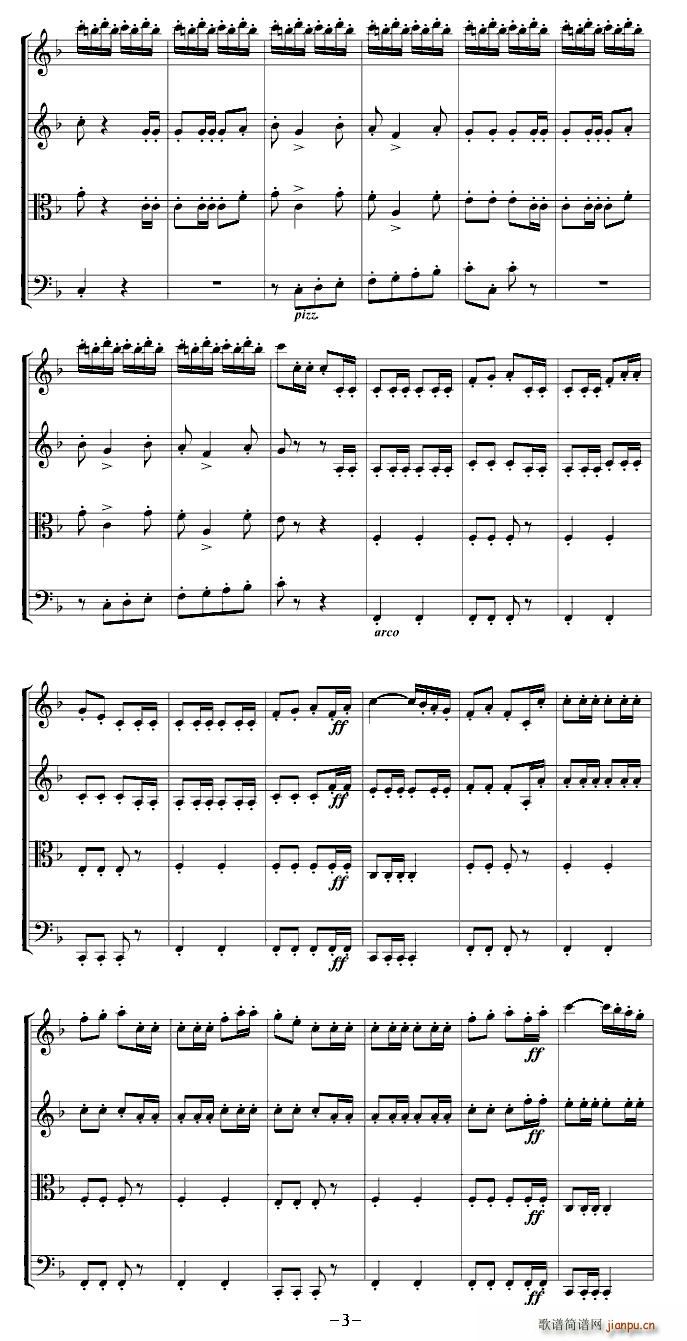 Guillaume Tell(���V)3