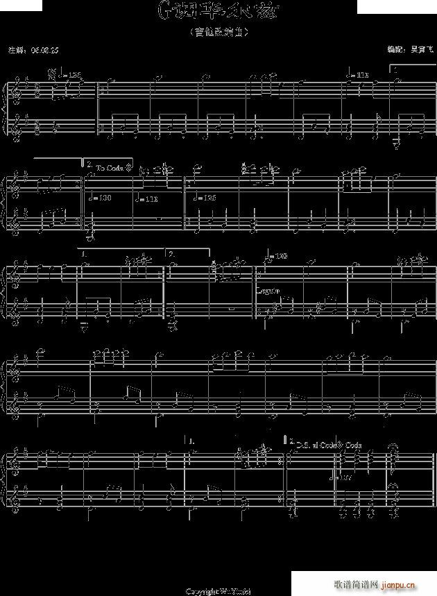 g�{�A��Ɲ �����ľ���(����V)1