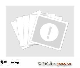 �u�����(y��ng)���|�(y��ng)�h�����_�� ���V(ʮ�ּ�����)3