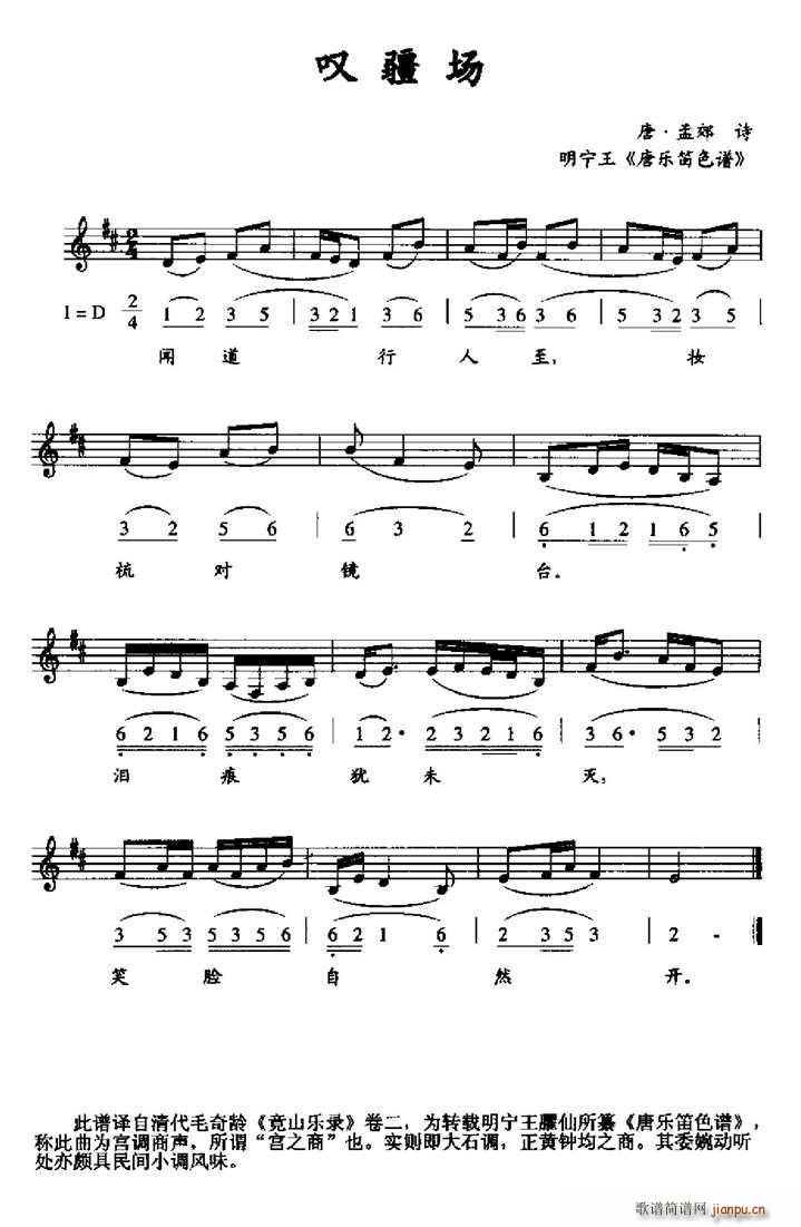 �@����(ch��ng) ������ �Ƙ�(l�� )��ɫ�V(�Ѻ��V)1