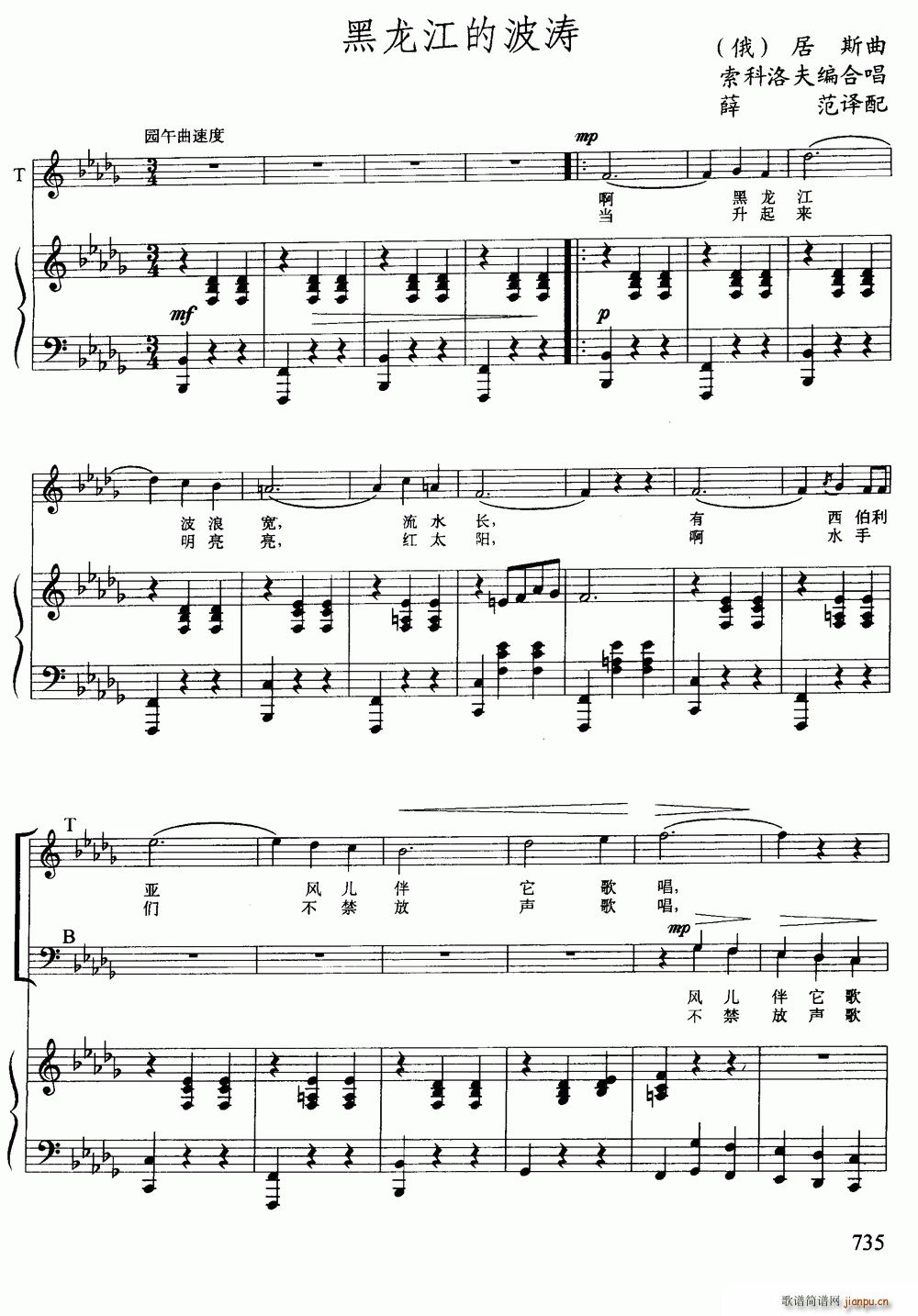 �� �������Ĳ��� �ϳ�(�ϳ��V)1