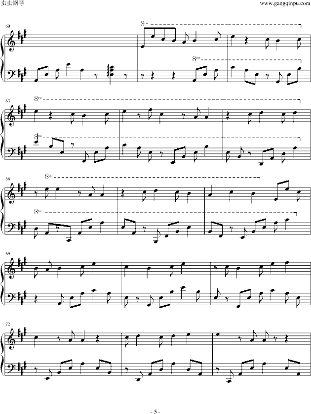 ������裩(����V)5