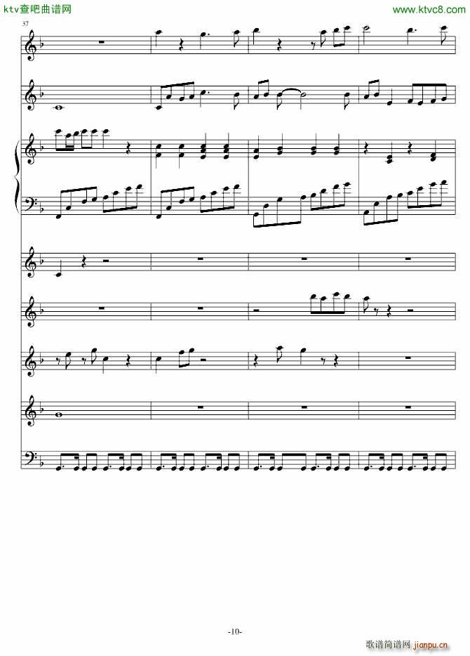 �ͽo �f(w��n)���� SAT(����V)9