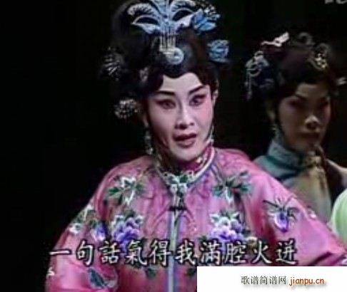 �����P���[������ һ��Ԓ(hu��)����ҝM(m��n)ǻ���(ʮ�ּ�����)1