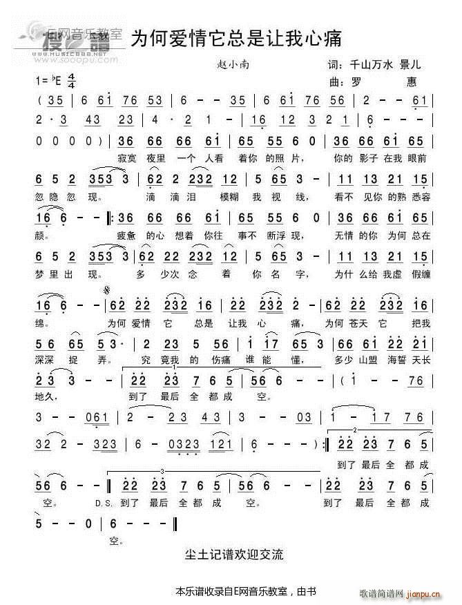 ��ΐ�(��i)��������׌����ʹ �wС��(ʮ�ּ�����)1