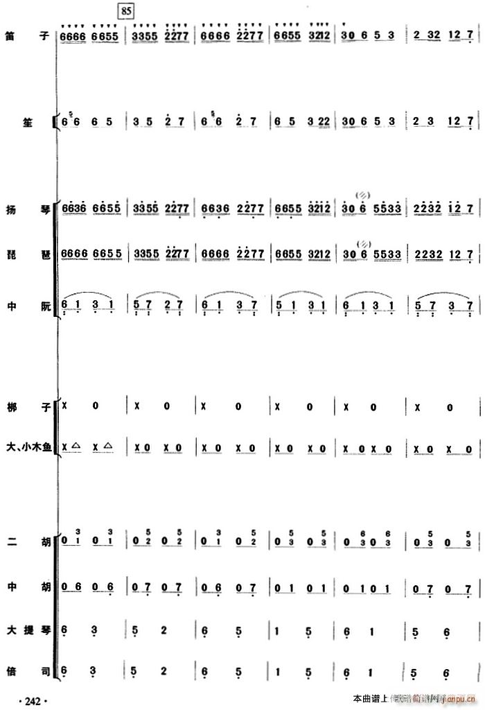 �c�S�� ��(l�� ) 242(���V)1