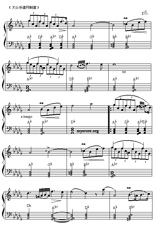 ���d������(������V)5