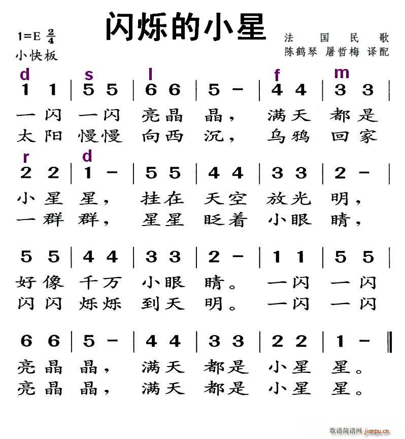 �� �W�q��С��(���ָ��V)1