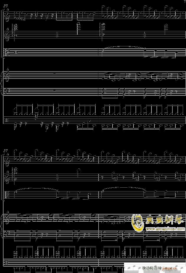 Please be a happy fish(����V)7