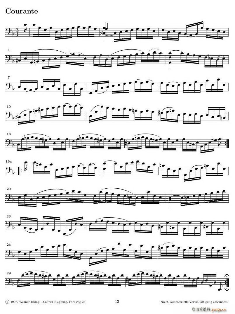 �ͺ՟o(w��)��������پ�����֮��(�������V)5