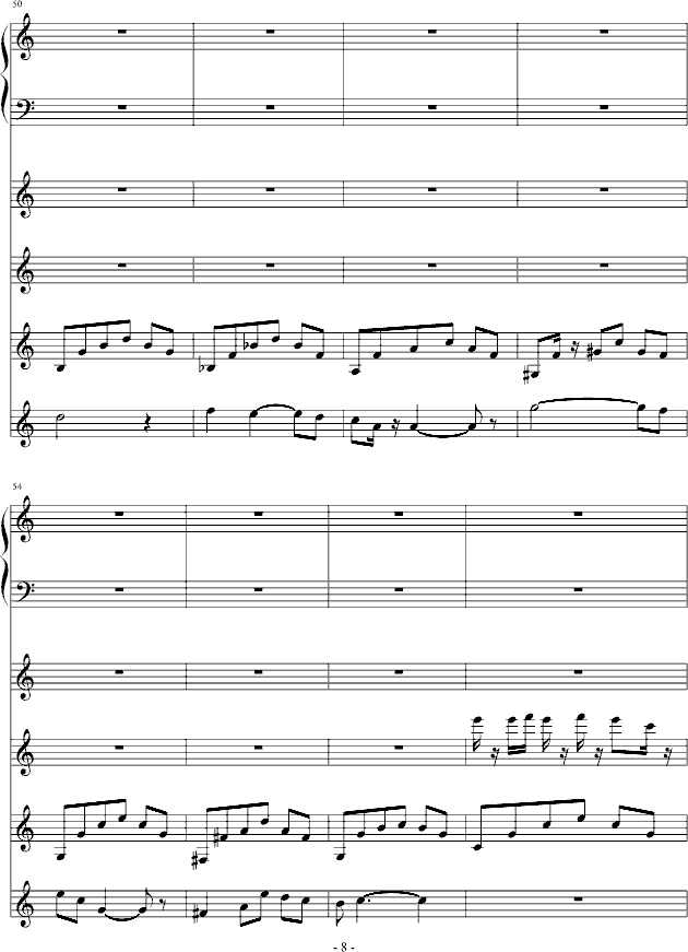 ����̹��Fortress Stage00004(����V)8