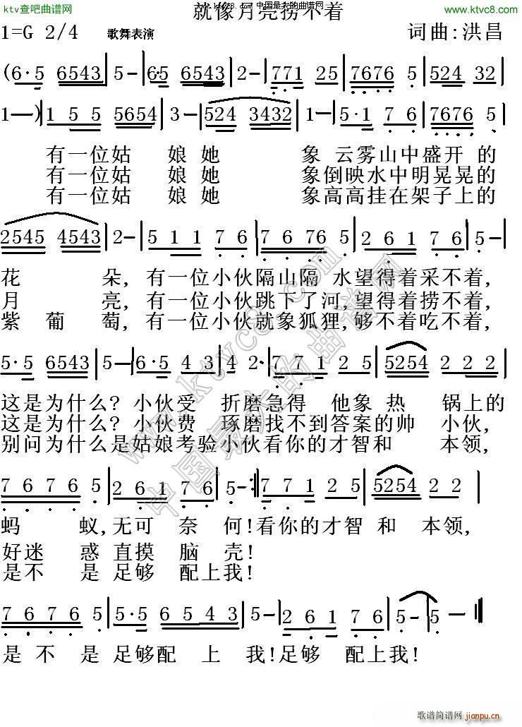 ���������Ʋ���(zh��)(���ָ��V)1