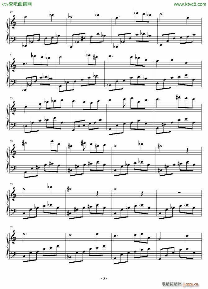 �G�~�Ļ�����(����V)3