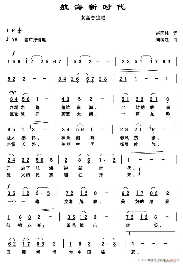 �����r(sh��)��(���ָ��V)1