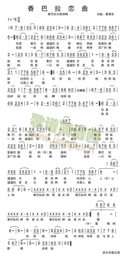 ���������(���ָ��V)1