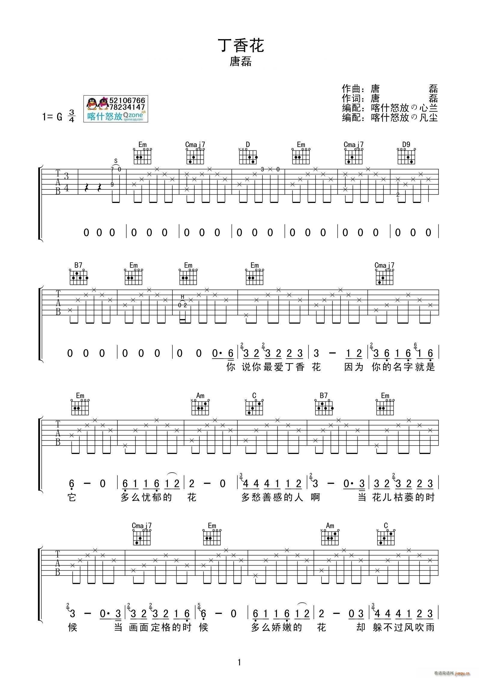 ���㻨 ������(���ָ��V)1