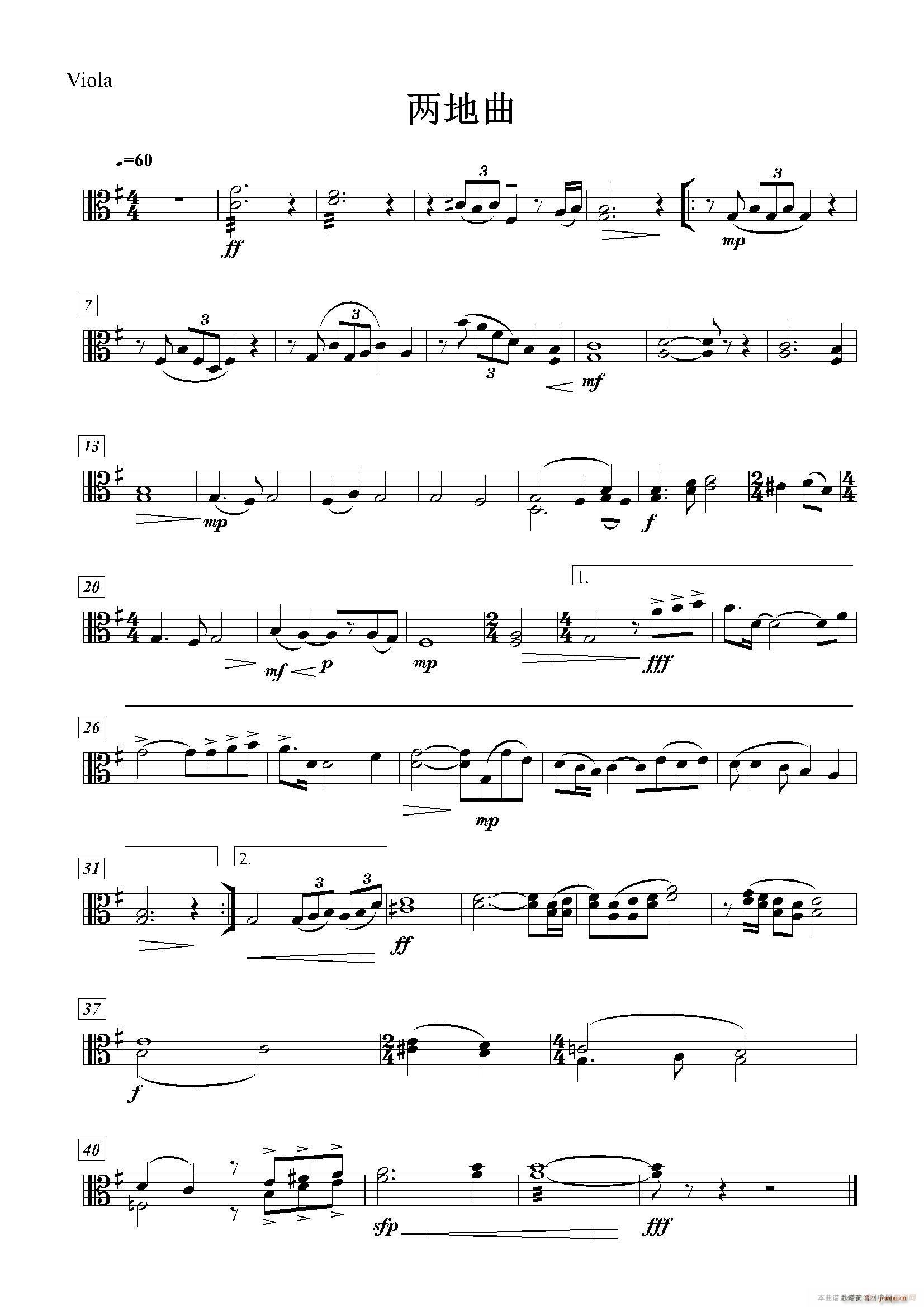 �ɵ��� ��(l�� )꠰���(���ָ��V)15