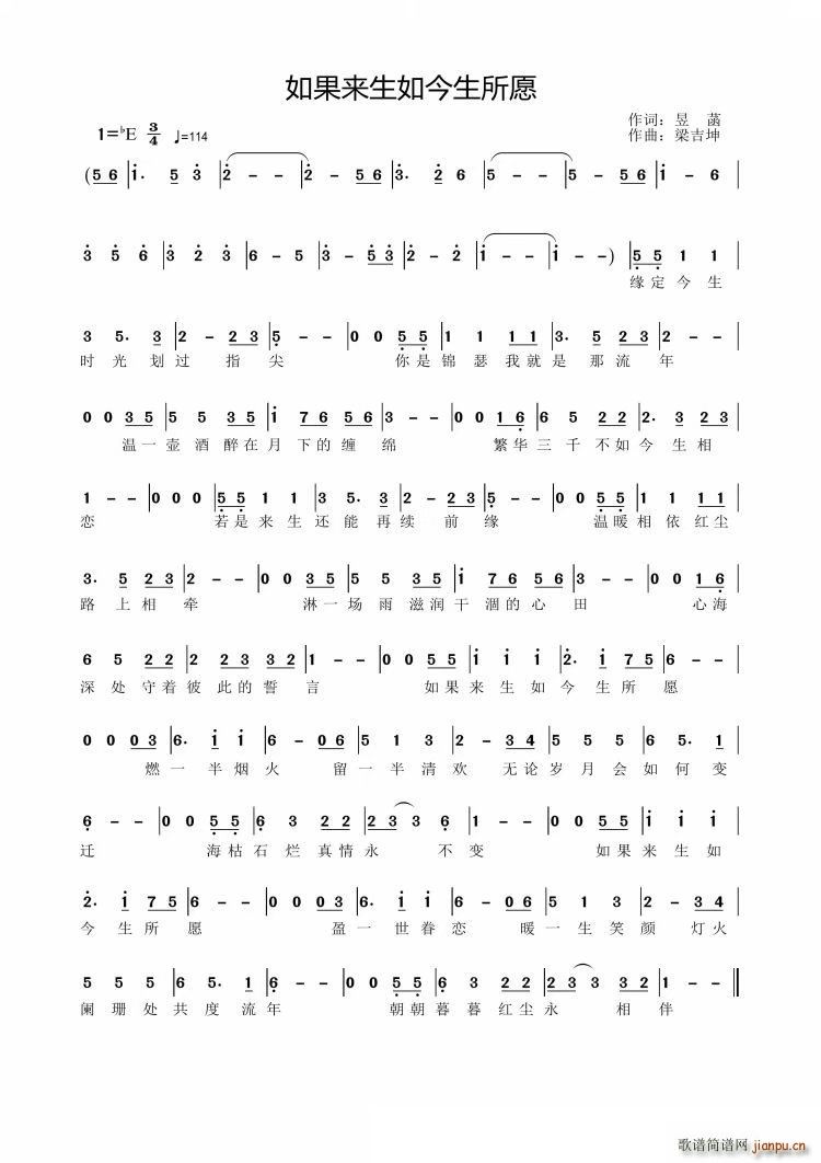 �����(l��i)���������Ը(���ָ��V)1