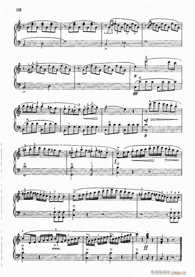 ���L(f��ng)����������72��101 190(���L(f��ng)���V)28