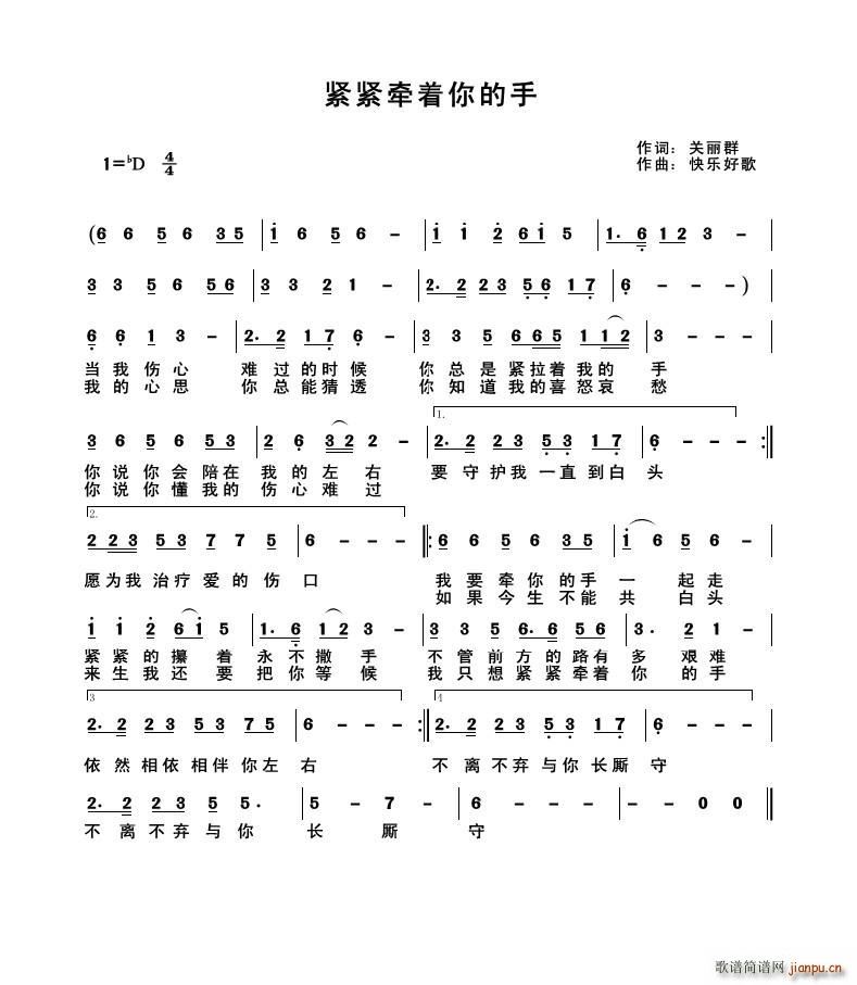 �o�o����(zh��)����� ԭ��(chu��ng  )��Ʒ(ʮ�ּ�����)1