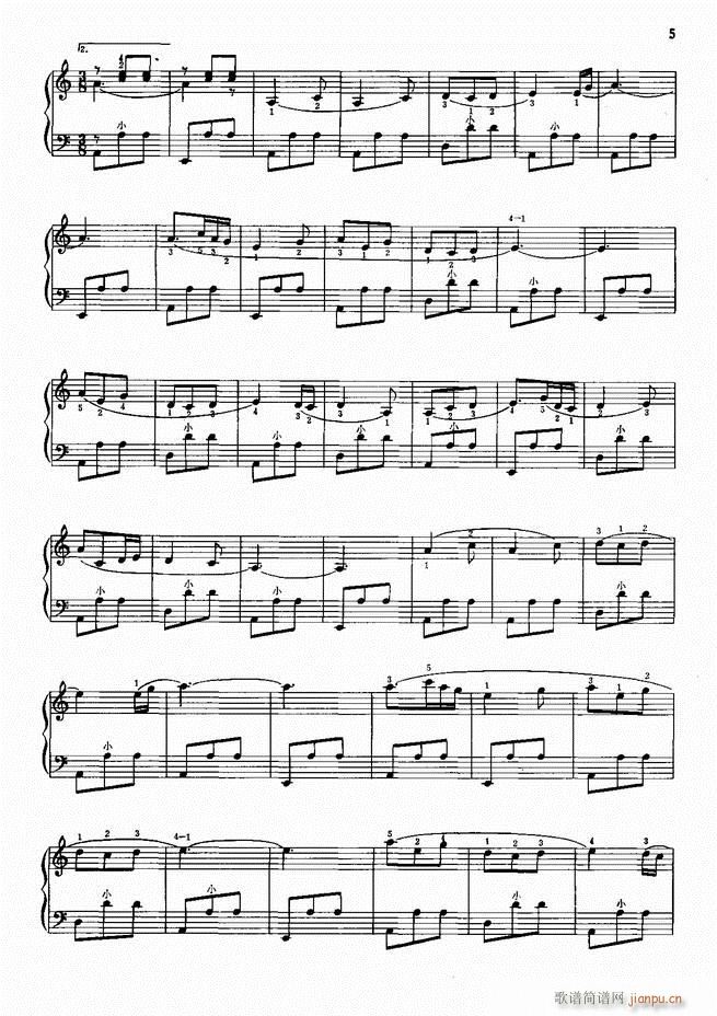 ���L(f��ng)����������91�� Ŀ�1 60(���L(f��ng)���V)8